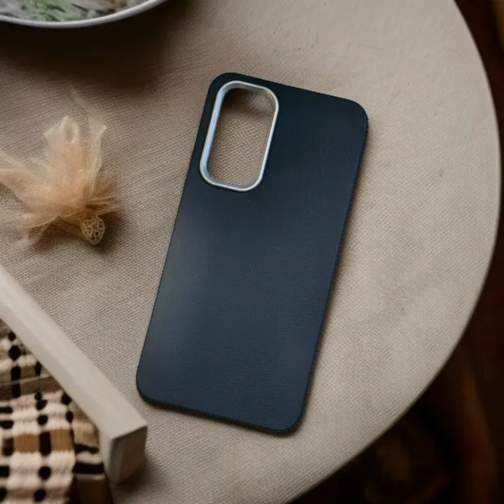 For%20Samsung%20Galaxy%20A35%20thin%20Leather%20Grain%20TPU%20Design%20Anti-Fingerprint%20Protect%20Cover%20Phone%20Cases%20Mobile%20Cover-E_Store%20-%20Image%203