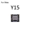 Top Ear Speaker Receiver Earpieces For Vivo Y11 Y11s Y12 Y12A Y12i Y12s Y15 Y15A Y15C Y15s Y17 Y19 Flex Cable Parts.