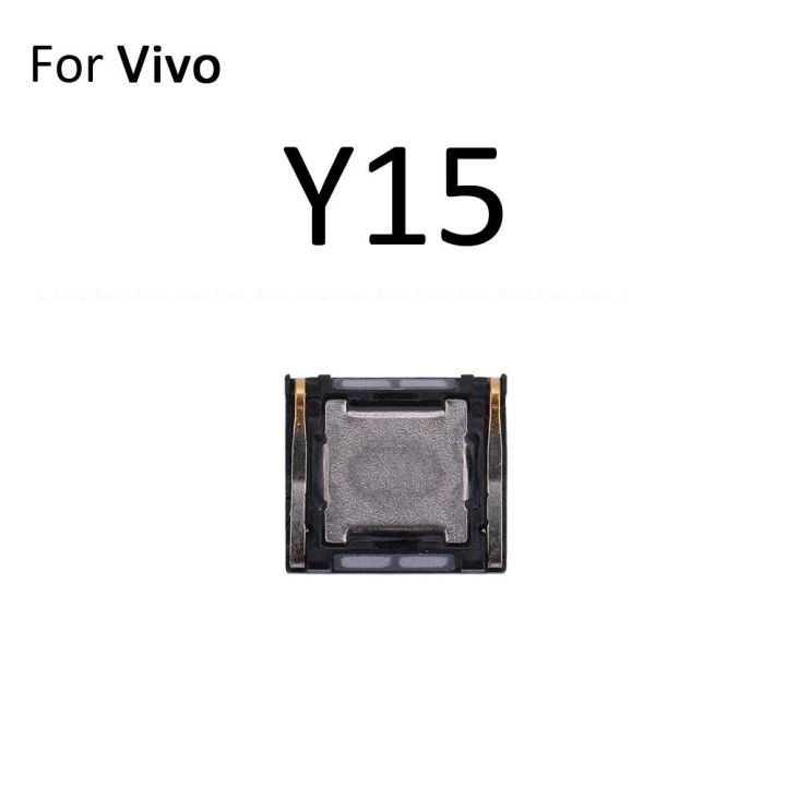 Top%20Front%20Earpiece%20Ear%20piece%20Speaker%20For%20Vivo%20Y11%20Y11s%20Y12%20Y12A%20Y12i%20Y12s%20Y15%20Y15A%20Y15C%20Y15s%20Y17%20Y19%20Flex%20Cable%20Repair%20Parts%20-%20Image%205