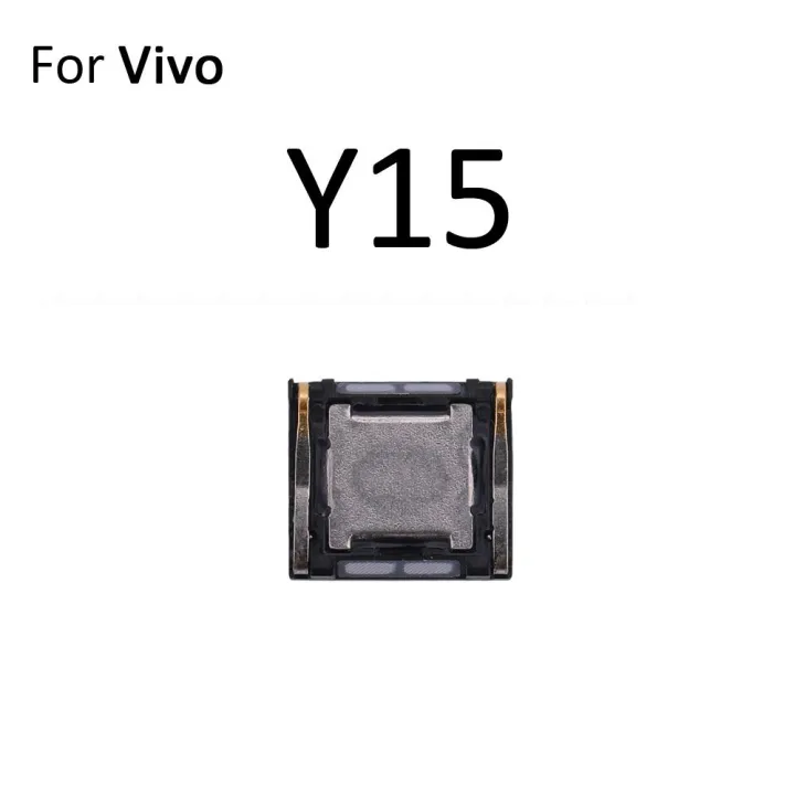 Top%20Ear%20Speaker%20Receiver%20Earpieces%20For%20Vivo%20Y11%20Y11s%20Y12%20Y12A%20Y12i%20Y12s%20Y15%20Y15A%20Y15C%20Y15s%20Y17%20Y19%20Flex%20Cable%20Parts%20-%20Image%205