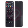 Remote Control For MXQ, MXQ Pro 4K, X96, X96mini, X96Q, TX9 Pro, TX3min, TX6, T95X, T95M, T95N Android Smart TV Box..