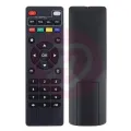 Remote Control For MXQ, MXQ Pro 4K, X96, X96mini, X96Q, TX9 Pro, TX3min, TX6, T95X, T95M, T95N Android Smart TV Box.. 
