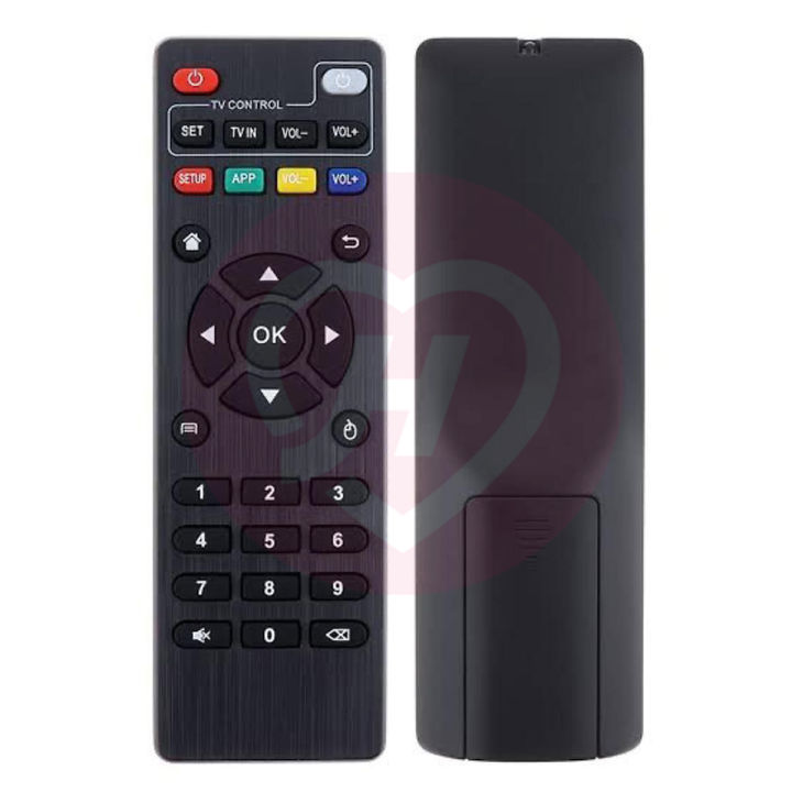 Remote%20Control%20For%20MXQ,%20MXQ%20Pro%204K,%20X96,%20X96mini,%20X96Q,%20TX9%20Pro,%20TX3min,%20TX6,%20T95X,%20T95M,%20T95N%20Android%20Smart%20TV%20Box.%20-%20Image%209