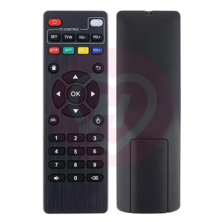 Remote%20Control%20For%20MXQ,%20MXQ%20Pro%204K,%20X96,%20X96mini,%20X96Q,%20TX9%20Pro,%20TX3min,%20TX6,%20T95X,%20T95M,%20T95N%20Android%20Smart%20TV%20Box.%20-%20Image%209