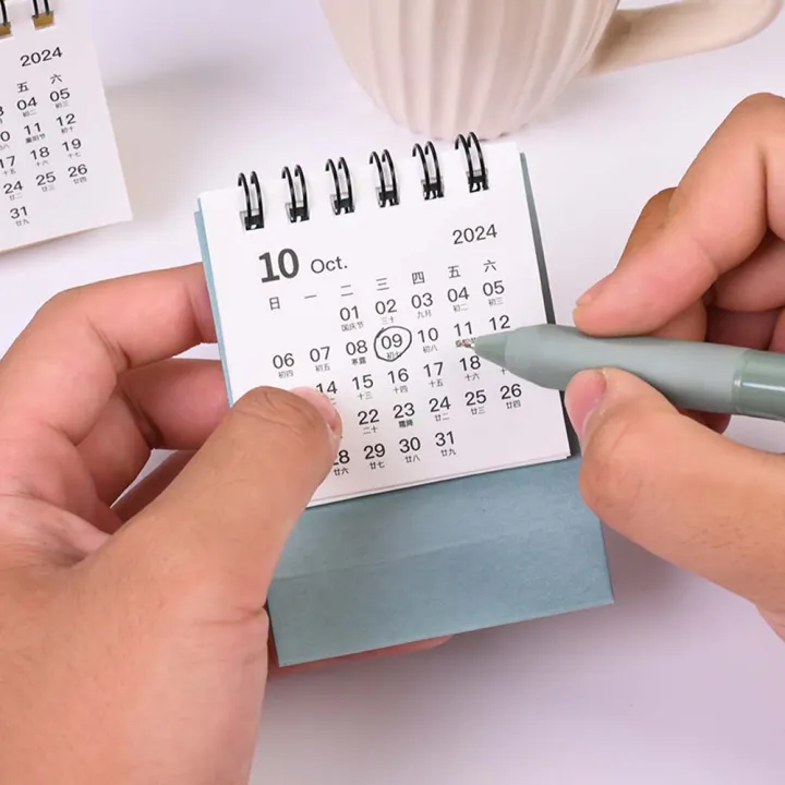 Style%20Coil%20Standing%20Flip%20Desktop%20Calendar%20Agenda%20Organizer%20Schedule%20Planner%202024%202025%20Calendar%20Yearly%20Agenda%20Paper%20Mini%20Desk%20Calendar%20Office%20-%20Image%206