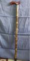 Cane Walking Sticks for Old People - Old Man Walking Stick - Handcrafted Walking Stick. 