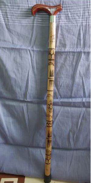 Cane%20Walking%20Sticks%20for%20Old%20People%20-%20Old%20Man%20Walking%20Stick%20-%20Handcrafted%20Walking%20Stick%20-%20Image%202