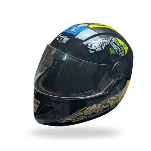 FULL%20FACE%20STM%20BIKE%20HELMET%20-%20BLUE%20&%20YELLOW%20GRAPHICS%20-%20Image%209
