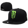 High Quality Unisex Baseball, Dj Monster Cap - Cap.