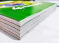 University Note Book Khata (Math) 100 Pages - 6pcs. 