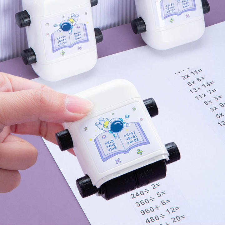2%20in%201%20Math%20Roller%20Stamp%20Within%20100%20Multiplication%20and%20Division%20Dual%20Head%20Smart%20Math%20Practice%20Stamps%20Teaching%20Stamps%20for%20Kids%20-%20Image%207
