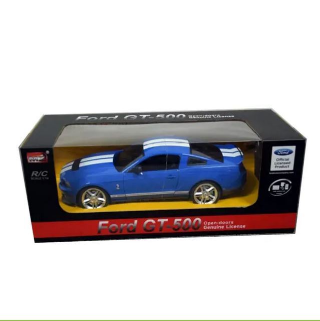 1:14%20Ford%20Shelby%20GT-500%20Mustang%20Remote%20Control%20RC%20Car%20by%20MZ%20(Officially%20Licensed)%204%20channel%20RECHARGEABLE%20-%20Image%208