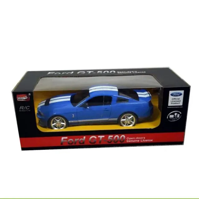 1:14%20Ford%20Shelby%20GT-500%20Mustang%20Remote%20Control%20RC%20Car%20by%20MZ%20(Officially%20Licensed)%204%20channel%20RECHARGEABLE%20-%20Image%208