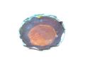 25gm ROSIN SOLDERING FLUX 25gm Solder Welding Rosin Flux Carton Solder High Purity Durability Solid Grease Rosin Soldering Flux Paste Soldering Tools. 
