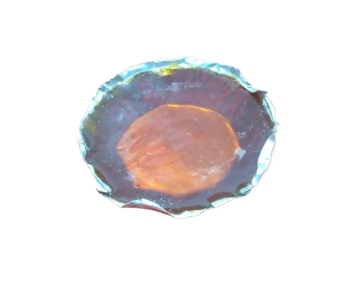 25gm%20ROSIN%20SOLDERING%20FLUX%2025gm%20Solder%20Welding%20Rosin%20Flux%20Carton%20Solder%20High%20Purity%20Durability%20Solid%20Grease%20Rosin%20Soldering%20Flux%20Paste%20Soldering%20Tools%20-%20Image%204