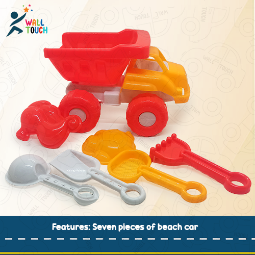 Kids%20Plastic%20Beach%20Car%20Toy%20With%20Many%20Small%20Accessories/Items;%20Car%20Play%20Tool%20Set%20for%20kids%20-%20Image%206