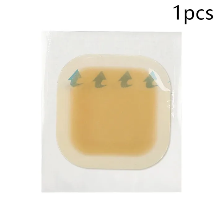 Hydrocolloid%20Dressing%20Edge%20Pressing%20Type%20Application%20Heel%20Self-Adhesive%20Blister%20Band%20Aid%20Invisible%20Concealer%20Tattoo%20Mask%20-%20Image%207