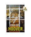 Layla by Colleen Hoover. 
