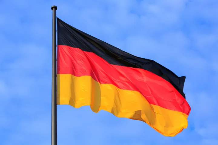 Germany%20National%20Flag%205%20Feet%20BY%203.5%20Feet%20-%20Image%208