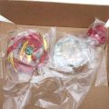 ra beyblade Burst er B-159 Super Hyperion .Xc 1A Attack gyro bayblade b159 Boy toys collection toys.