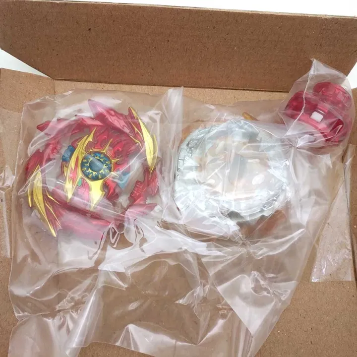 ra%20beyblade%20Burst%20%20er%20B-159%20Super%20Hyperion%20.Xc%201A%20Attack%20gyro%20bayblade%20b159%20Boy%20toys%20collection%20toys%20-%20Image%207