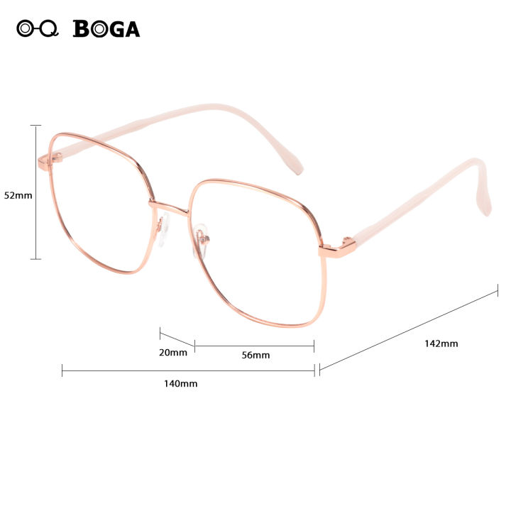 OQ%20BOGA%2012%20Styles%20Unisex%20Proof%20Blue%20Light%20Radiation%20Computer%20Glasses%20Men%20Women%20Large%20Metal%20Frame%20Anti%20UV%20Photochromic%20Sunglasses%20-%20Image%209