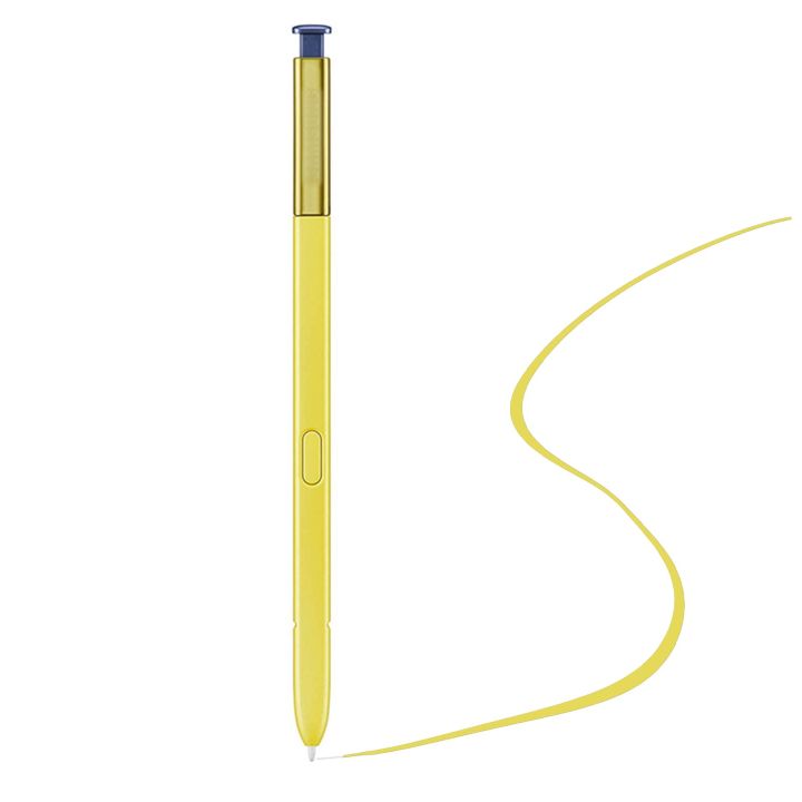 Samsung%20Galaxy%20Note%209%20S%20Pen%20-%20Image%202