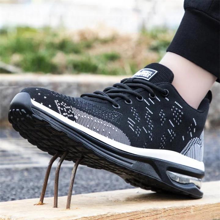 Breathable%20Men%20Work%20Safety%20Shoes%20Steel%20Toe%20Cap%20Air%20Cushion%20Working%20Boots%20Construction%20Indestructible%20Work%20Sneakers%20Men%20Shoes%20-%20Image%206