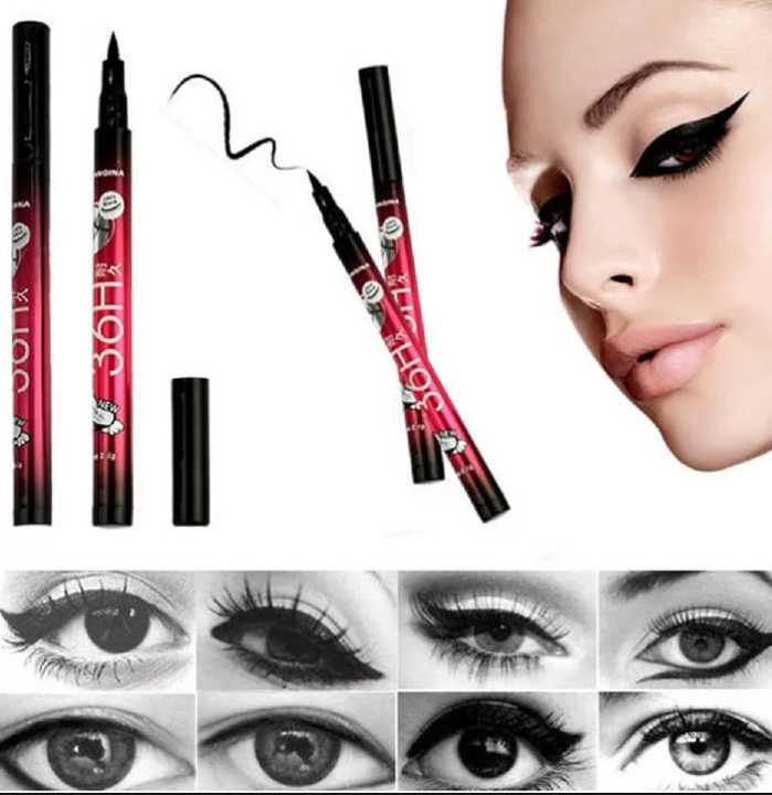36H%20Eyeliner%20For%20women%20-%20Black%20Color%201pis%20-%20Image%203