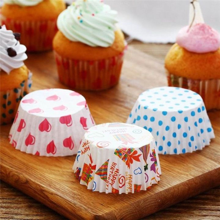 24%20pcs-%20Regular%20size%20Assorted%20Paper%20Cupcake%20Liners%20Muffin%20Cases%20Baking%20Cups%20cake%20mold-%20Randomly%20Selected%20Design%20-%20Image%203