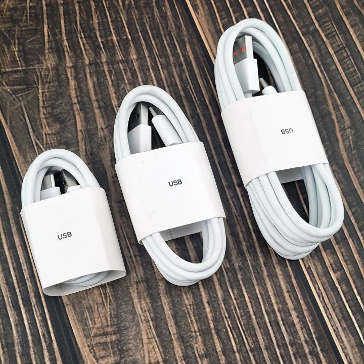 Xiaomi-Poco%20X3%20Pro%20Fast%20Charger,%20Original%20Turbo%20Charge%20Adapter,%206A%20Type%20C%20Cable%20for%20Redmi%20Note%2013,%2012,%2011,%2010,%209%20Pro,%2033W%20-%20Image%206