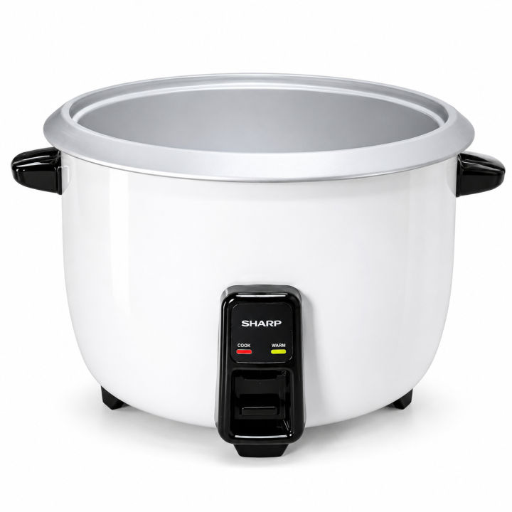 Sharp%20KS-H858C-W3%20Commercial%20Rice%20Cooker%208.5L%20(45%20Cups)%20%7C%202800W%20Heavy-Duty%20Electric%20Rice%20Cooker%20with%205-Hour%20Keep%20Warm,%20220-240V%20-%20Image%204