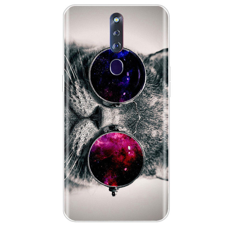 For%20Oppo%20F11%20Pro%20Case%20Fundas%20Cute%20Cartoon%20Back%20Cover%20Slim%20Phone%20Case%20For%20Oppo%20F11%20F%2011%20Pro%20F11Pro%20Case%20For%20OppoF11%20Pro%20Cover%20-%20Image%205