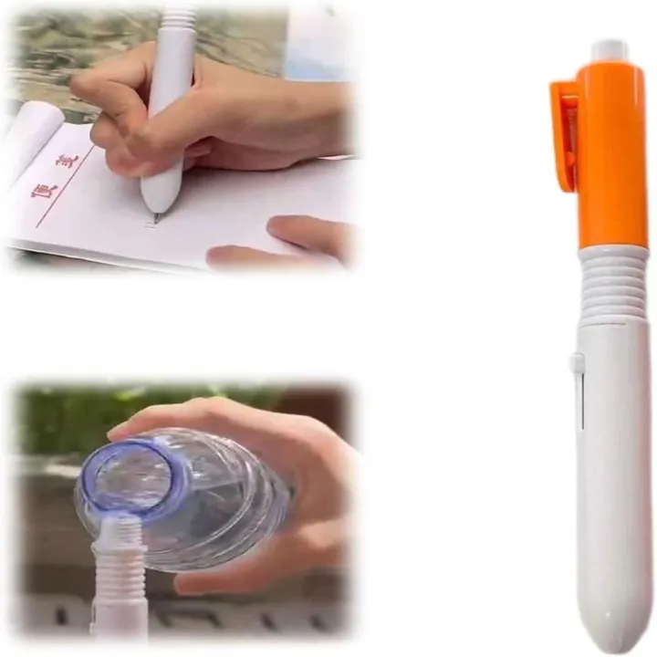 %E3%80%90sought-after%E3%80%91%20New%20Cartoon%20Prank%20Squirt%20Pen%20Water%20Battle%20Props%20School%20Supplies%20Pen%20That%20Sprays%20Water%20Gift%20Perfect%20Fo%20Rplaying%20Prank%20Retractable%20Pens%20-%20Image%203