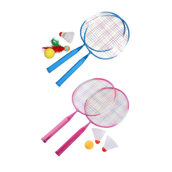 Professional%20Badminton%20Rackets%20Set%20Indoor%20Outdoor%20Playing%20Shuttlecock%20Racquet%20Set%20Sports%20Badminton%20Racket%20for%20Kids%20-%20Image%206