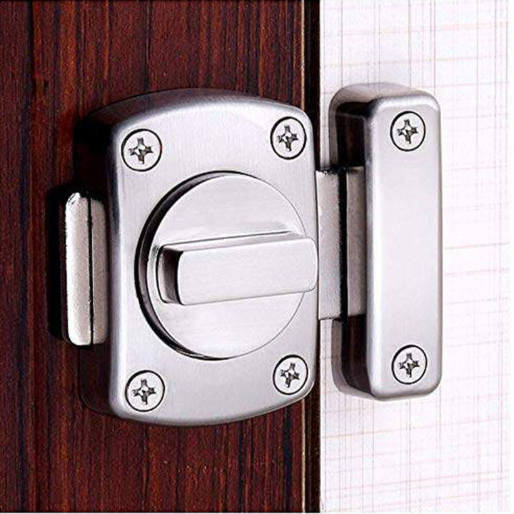 Rotate%20Bolt%20Latch%20Zinc%20Alloy%20Thick%20Anti-theft%20Security%20Gate%20Latches%20Safety%20Door%20Slide%20Lock%20-%20Image%203