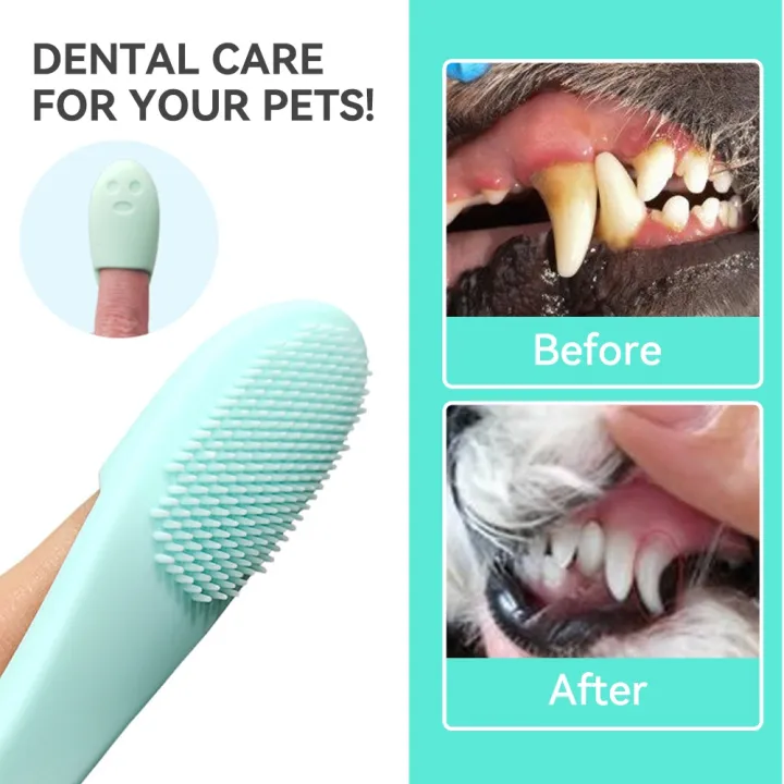 Dog%20Toothbrush%20Mouth%20Cleaning%20Care%20Pet%20Supplies%20Dog%20Cat%20Finger%20Toothbrush%20Pet%20Soft%20Finger%20Nose%20Blackhead%20Cleaning%20Brush%20Silicone%20Dog%20Wool%20Brush%20-%20Image%207