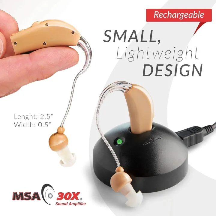 Behind%20the%20Ear%20Sound%20Amplifier,%20Hearing%20aid%20Amplifies%20Sound%20by%2030%20Times,%20Lightweight,%20Virtually%20Invisible,%20Comfortable,%20Adjustable%20Volume,%20Fast%20Charging,%20Beige,%201ct%20-%20Image%204