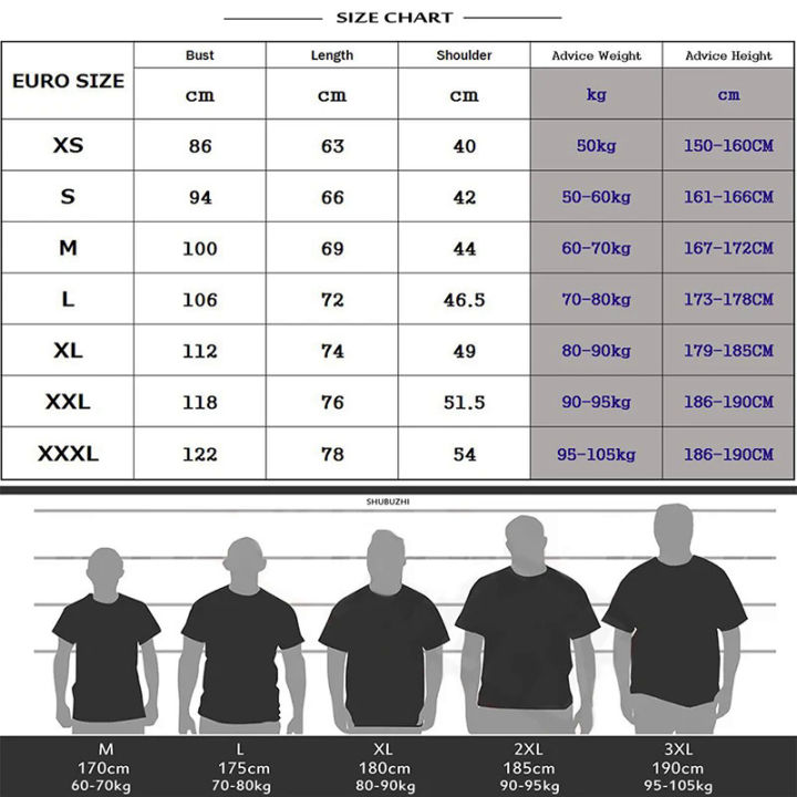 Rockers%20Old%20School%20Rockabilly%20Classic%2060S%20Greaser%20Bike%20Dtg%20Men'S%20Lastest%20Simple%20Design%20Men%20T-Shirt%20male%20round%20neck%20teeshirts%20-%20Image%202