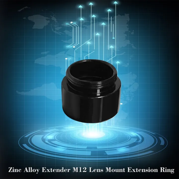 M12%20thread%20extension%20adapter%20uitable%20for%20CCTV%20lenses%20-%20Image%206