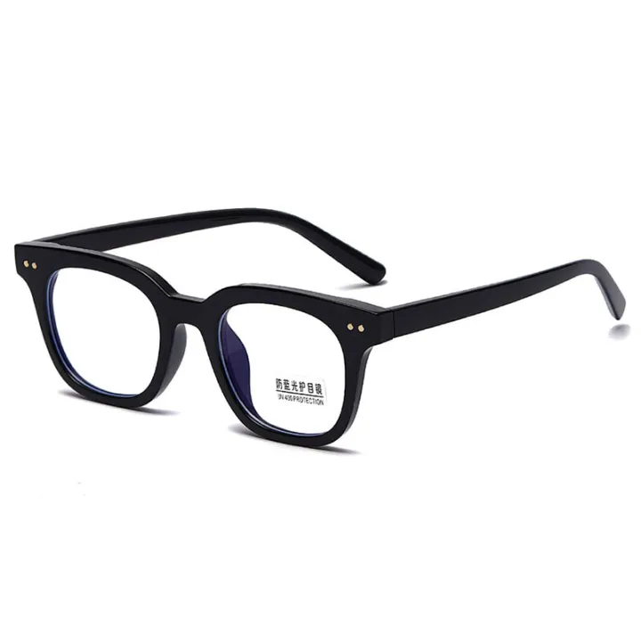 Black%20frame%20glasses%20myopia%20plain%20frame%20gm%20anti-radiation%20and%20anti-blue%20light%20glasses%20for%20women%20fashion%20eye%20frame%20flat%20glasses%20for%20men%20-%20Image%208