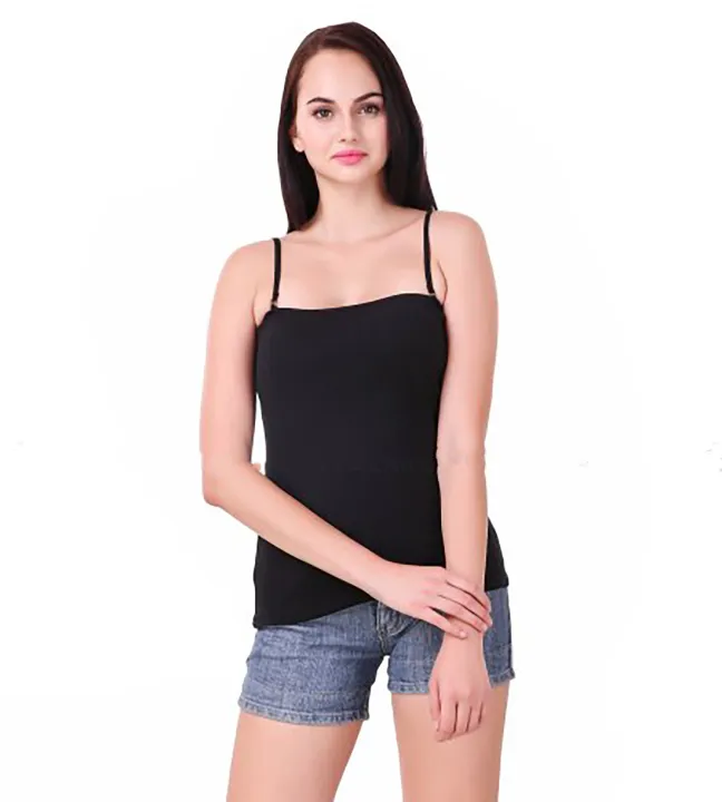 3%20Pcs%20Ladies%20Inner%20tops%20For%20All%20Season%20Use%20Cotton%20Tank%20tops%20Camisoles%20-%20Image%204