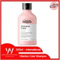 Loreal Professionnel Serie Expert Vitamino Color Shampoo 300ml. 