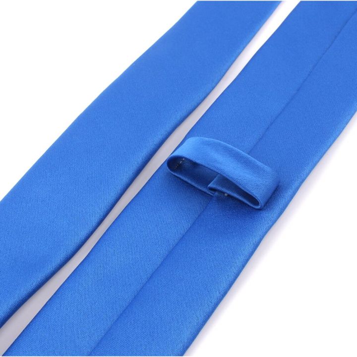 Slim%20Cotton%20Neck%20Ties%20for%20Men%20Casual%20Suits%20Skinny%20Tie%20Gravatas%20Candy%20Color%20Mens%20Neckties%20For%20Business%20Wedding%20Men%20Ties%20-%20Image%208