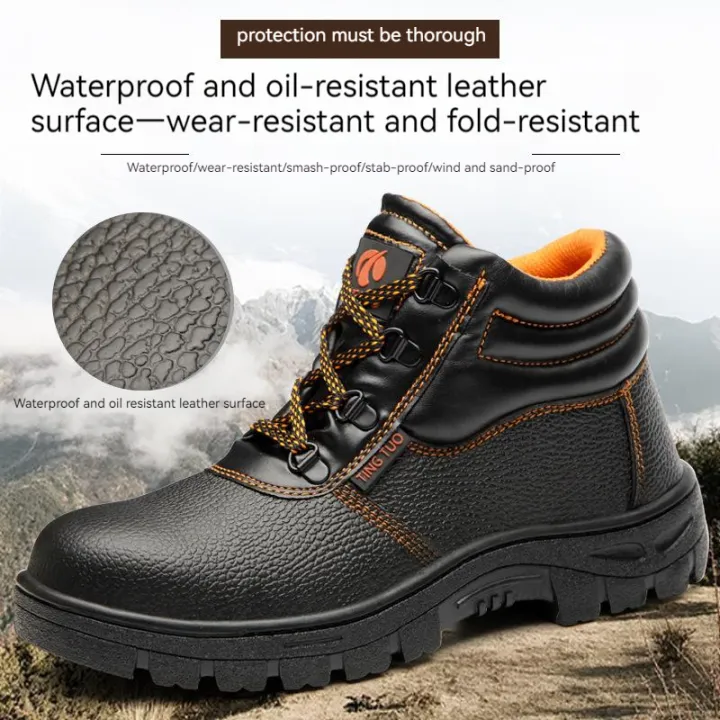 Diansen%20Indestructible%20Boots%20Steel%20Toe%20Anti-smash%20Safety%20Work%20Shoes%20For%20Men%20Women%20Waterproof%20Work%20Leather%20Shoes%20Non-slip%20Shoes%20BunnyGarden%20-%20Image%203