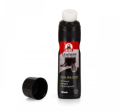 Biki Leather Special Shoe Liquid Shoe Polish Color. 