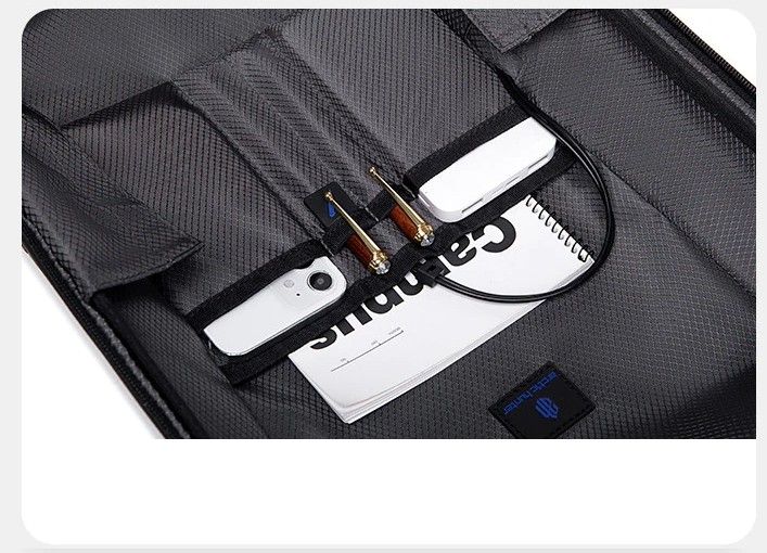 ARCTIC%20HUNTER%20I-CASE%20EXPANDABLE%20LAPTOP%20BACKPACK%20BUSINESS%20TRAVEL%20HARD%20CASE%20BACKPACK%20TSA%20LOCK%20WITH%20USB%20(15.6")%20B%2000487%20-%20Image%206