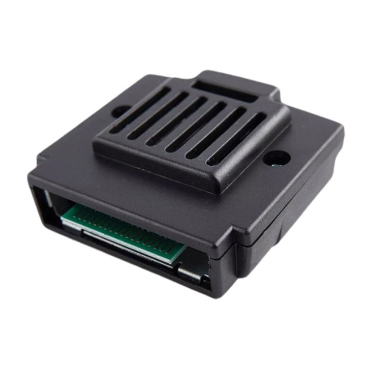 For%20N64%20New%20Memory%20Jumper%20Pak%20Pack%20Game%20Console%20Expansion%20Card%20Memory%20Card%20For%20N64%20Jumper%20Pack%20Replacement%20Demoo%20-%20Image%205