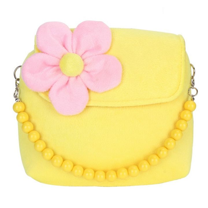 Fashion%20Shoulder%20Bag%20Children%20Girls%20Princess%20Flower%20Messenger%20Handbag%20Lovely%20Purses%20-%20Image%203