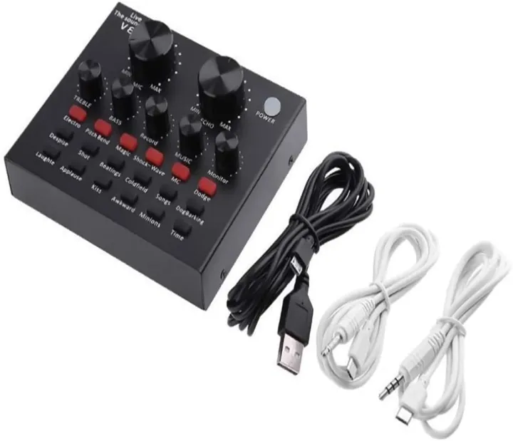 BM-800%20Condenser%20Microphone%20Full%20Studio%20With%20V8%20Sound%20Card%20Audio%20Interface%20External%20Usb%20Live%20Microphone%20Sound%20Card%20with%20Bluetooth%20Function%20with%20Smartphones%20Connections%20Full%20Package%20Setup%20for%20Youtuber/%20Bloger/Siging/%20Studio%20Recording%20-%20Image%206